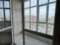 1-бөлмелі пәтер · 40 м² · 9/10 қабат, Бокейхана 7 — Бокейхана, бағасы: 25.5 млн ₸ в Астане, Есильский р-н — фото 5