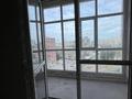 1-бөлмелі пәтер · 40 м² · 9/10 қабат, Бокейхана 7 — Бокейхана, бағасы: 25.5 млн ₸ в Астане, Есильский р-н — фото 6