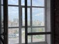 1-бөлмелі пәтер · 40 м² · 9/10 қабат, Бокейхана 7 — Бокейхана, бағасы: 25.5 млн ₸ в Астане, Есильский р-н — фото 8