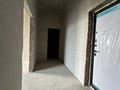 1-бөлмелі пәтер · 40 м² · 9/10 қабат, Бокейхана 7 — Бокейхана, бағасы: 25.5 млн ₸ в Астане, Есильский р-н — фото 12