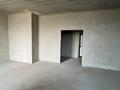 1-бөлмелі пәтер · 40 м² · 9/10 қабат, Бокейхана 7 — Бокейхана, бағасы: 25.5 млн ₸ в Астане, Есильский р-н — фото 13