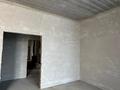 1-бөлмелі пәтер · 40 м² · 9/10 қабат, Бокейхана 7 — Бокейхана, бағасы: 25.5 млн ₸ в Астане, Есильский р-н — фото 7