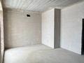 1-бөлмелі пәтер · 40 м² · 9/10 қабат, Бокейхана 7 — Бокейхана, бағасы: 25.5 млн ₸ в Астане, Есильский р-н — фото 10