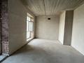 1-бөлмелі пәтер · 40 м² · 9/10 қабат, Бокейхана 7 — Бокейхана, бағасы: 25.5 млн ₸ в Астане, Есильский р-н — фото 2