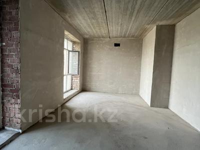 1-комнатная квартира · 40 м² · 9/10 этаж, Бокейхана 7 — Бокейхана за 24 млн ₸ в Астане, Есильский р-н