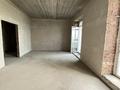 1-бөлмелі пәтер · 40 м² · 9/10 қабат, Бокейхана 7 — Бокейхана, бағасы: 25.5 млн ₸ в Астане, Есильский р-н