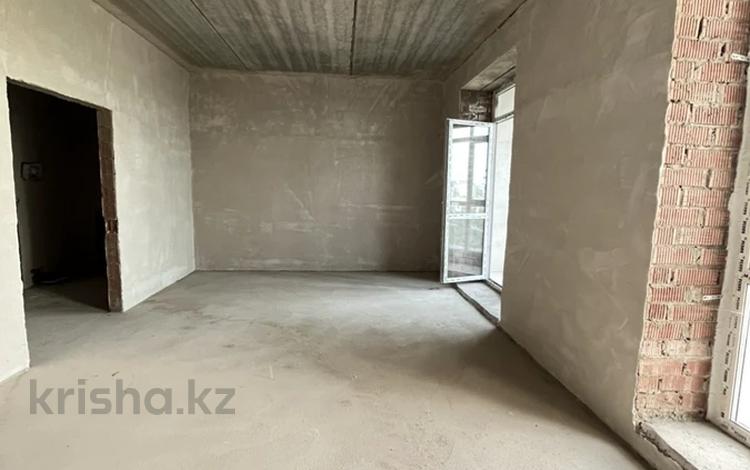 1-бөлмелі пәтер · 40 м² · 9/10 қабат, Бокейхана 7 — Бокейхана, бағасы: 25.5 млн ₸ в Астане, Есильский р-н — фото 9