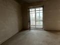 1-бөлмелі пәтер · 40 м² · 9/10 қабат, Бокейхана 7 — Бокейхана, бағасы: 25.5 млн ₸ в Астане, Есильский р-н — фото 4
