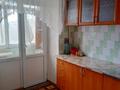 3-бөлмелі пәтер · 56 м² · 4/9 қабат, Абая 86, бағасы: 11.7 млн ₸ в Темиртау