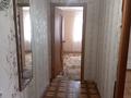 3-бөлмелі пәтер · 56 м² · 4/9 қабат, Абая 86, бағасы: 11.7 млн ₸ в Темиртау — фото 2
