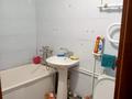 3-бөлмелі пәтер · 56 м² · 4/9 қабат, Абая 86, бағасы: 11.7 млн ₸ в Темиртау — фото 3