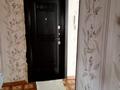 3-бөлмелі пәтер · 56 м² · 4/9 қабат, Абая 86, бағасы: 11.7 млн ₸ в Темиртау — фото 4
