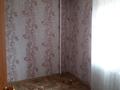 3-бөлмелі пәтер · 56 м² · 4/9 қабат, Абая 86, бағасы: 11.7 млн ₸ в Темиртау — фото 6