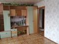 3-бөлмелі пәтер · 56 м² · 4/9 қабат, Абая 86, бағасы: 11.7 млн ₸ в Темиртау — фото 7