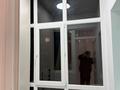 2-бөлмелі пәтер · 50 м² · 6/15 қабат · ай сайын, Туран 71 — Улы дала и Туран, бағасы: 250 000 〒 в Астане, Нура р-н — фото 5