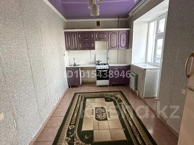 1-комнатная квартира · 41 м², мкр Болашак 155/7 за 100 000 ₸ в Актобе
