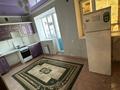 1-комнатная квартира · 41 м², мкр Болашак 155/7 за 100 000 ₸ в Актобе — фото 2