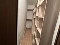 1-комнатная квартира · 41 м², мкр Болашак 155/7 за 100 000 ₸ в Актобе — фото 5
