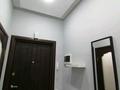 1-бөлмелі пәтер · 48 м² · 15/15 қабат, Зенкова 59 — Возле гостиницы Казахстан, бағасы: 23 000 ₸ в Алматы, Медеуский р-н — фото 10