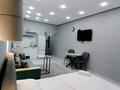 1-бөлмелі пәтер · 48 м² · 15/15 қабат, Зенкова 59 — Возле гостиницы Казахстан, бағасы: 23 000 ₸ в Алматы, Медеуский р-н — фото 13