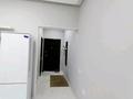 1-бөлмелі пәтер · 48 м² · 15/15 қабат, Зенкова 59 — Возле гостиницы Казахстан, бағасы: 23 000 ₸ в Алматы, Медеуский р-н — фото 7