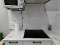 1-бөлмелі пәтер · 48 м² · 15/15 қабат, Зенкова 59 — Возле гостиницы Казахстан, бағасы: 23 000 ₸ в Алматы, Медеуский р-н — фото 6