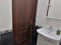1-бөлмелі пәтер · 48 м² · 15/15 қабат, Зенкова 59 — Возле гостиницы Казахстан, бағасы: 23 000 ₸ в Алматы, Медеуский р-н — фото 9