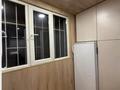 4-бөлмелі пәтер · 57 м² · 1/4 қабат, №4 ш/а. 26/3 — Сырым батыра 80, бағасы: 43.5 млн ₸ в Алматы, Ауэзовский р-н — фото 8