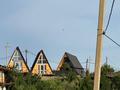 Жеке үй · 2 бөлме · 40 м² · 6 жүзд., Мичурина 1091, бағасы: 100 млн ₸ в 