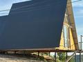 Жеке үй · 2 бөлме · 40 м² · 6 жүзд., Мичурина 1091, бағасы: 100 млн ₸ в  — фото 17