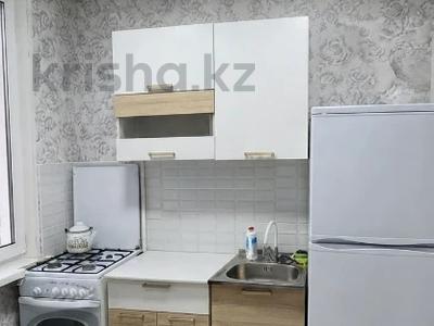 2-комнатная квартира · 49.2 м² · 4/5 этаж, Ғиззат Ибатов — Космос за 16 млн ₸ в Актобе
