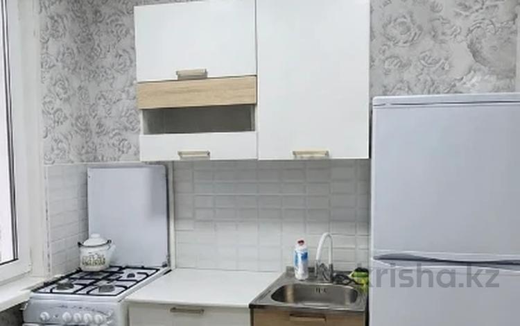 2-комнатная квартира · 49.2 м² · 4/5 этаж, Ғиззат Ибатов — Космос за 16 млн ₸ в Актобе — фото 2