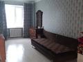 3-комнатная квартира, 60 м², 1/2 этаж, шевченко за 12.7 млн 〒 в Актобе, мкр Гормолзавод — фото 6