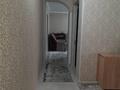 3-комнатная квартира, 60 м², 1/2 этаж, шевченко за 12.7 млн 〒 в Актобе, мкр Гормолзавод — фото 9
