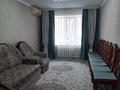 3-комнатная квартира, 60 м², 1/2 этаж, шевченко за 12.7 млн 〒 в Актобе, мкр Гормолзавод — фото 3
