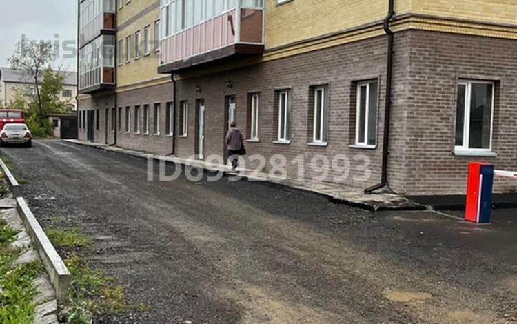 Свободное назначение · 120 м² за 350 000 ₸ в Караганде — фото 2