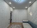 1-бөлмелі пәтер · 40 м² · 4/8 қабат, Шамши Калдаяков 25, бағасы: 29 млн ₸ в Астане