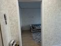 1-бөлмелі пәтер · 40 м² · 4/8 қабат, Шамши Калдаяков 25, бағасы: 29 млн ₸ в Астане — фото 4