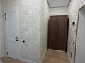 1-бөлмелі пәтер · 40 м² · 4/8 қабат, Шамши Калдаяков 25, бағасы: 29 млн ₸ в Астане — фото 5