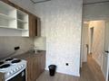 1-бөлмелі пәтер · 40 м² · 4/8 қабат, Шамши Калдаяков 25, бағасы: 29 млн ₸ в Астане — фото 6