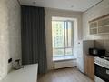 1-бөлмелі пәтер · 40 м² · 4/8 қабат, Шамши Калдаяков 25, бағасы: 29 млн ₸ в Астане — фото 7