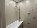 1-бөлмелі пәтер · 40 м² · 4/8 қабат, Шамши Калдаяков 25, бағасы: 29 млн ₸ в Астане — фото 9
