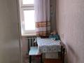 1-бөлмелі пәтер · 30 м² · 3/5 қабат, мкр Северо-Восток 1 — Магистральная, бағасы: 11.5 млн ₸ в Уральске