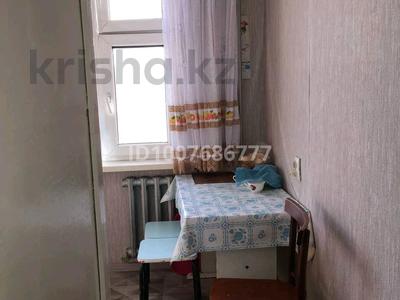 1-бөлмелі пәтер · 30 м² · 3/5 қабат, мкр Северо-Восток 1 — Магистральная, бағасы: 11.5 млн ₸ в Уральске