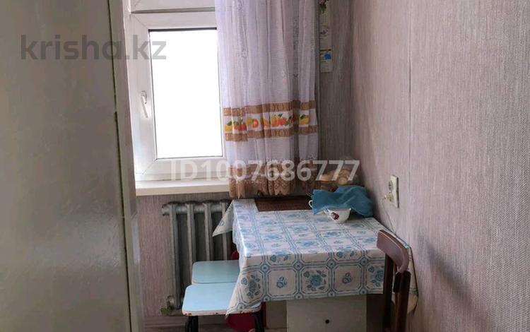 1-бөлмелі пәтер · 30 м² · 3/5 қабат, мкр Северо-Восток 1 — Магистральная, бағасы: 11.5 млн ₸ в Уральске — фото 2