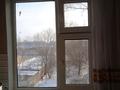 1-бөлмелі пәтер · 30 м² · 3/5 қабат, мкр Северо-Восток 1 — Магистральная, бағасы: 11.5 млн ₸ в Уральске — фото 10