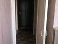 1-бөлмелі пәтер · 30 м² · 3/5 қабат, мкр Северо-Восток 1 — Магистральная, бағасы: 11.5 млн ₸ в Уральске — фото 11