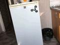 1-бөлмелі пәтер · 30 м² · 3/5 қабат, мкр Северо-Восток 1 — Магистральная, бағасы: 11.5 млн ₸ в Уральске — фото 2