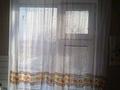 1-бөлмелі пәтер · 30 м² · 3/5 қабат, мкр Северо-Восток 1 — Магистральная, бағасы: 11.5 млн ₸ в Уральске — фото 6