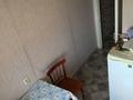 1-бөлмелі пәтер · 30 м² · 3/5 қабат, мкр Северо-Восток 1 — Магистральная, бағасы: 11.5 млн ₸ в Уральске — фото 7
